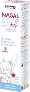 Cemio Nasal Care Isotonická morská voda BABY 30 ml