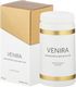 Venira komplexná starostlivosť o vlasy, nechty a pleť, 40 denná kúra, 80 kapsúl