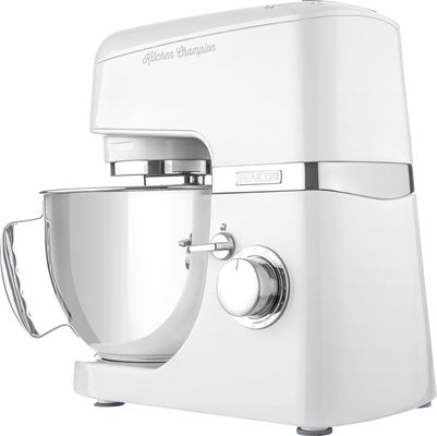 Sencor Kuchynský robot STM 6350WH