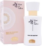 Helan FIOR DI TALCO prírodná parfumovaná voda 50 ml