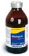 ALAMYCIN LA 300 INJ 250ML