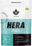 Puhdistamo HERA Protein BIO natural 500 g