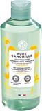 Yves Rocher Upokojujúca micelárna voda 400 ml