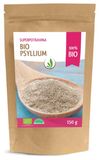 Allnature Psyllium BIO 150 g