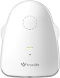 TrueLife NannyTone VM3 Detská jednotka