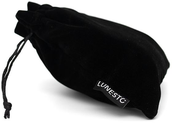 Lunesto Maska na spanie anatomicky tvarovaná