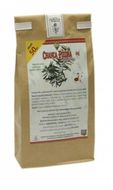 Oro Verde Chanca Piedra čaj, 50 g