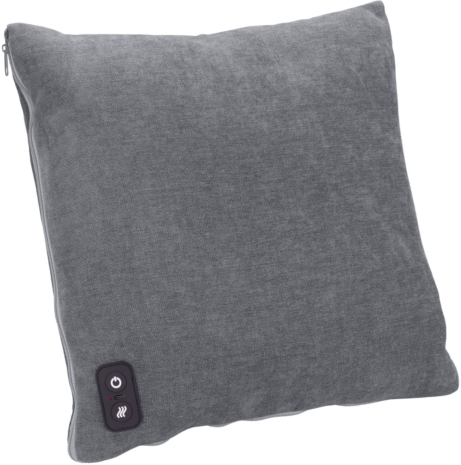Lanaform Vyhrievací vankúš Heating Pillow 2v1