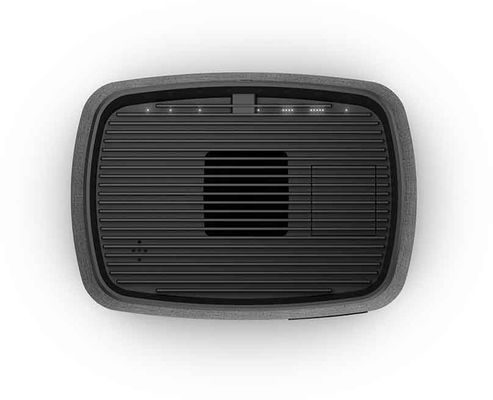 Stadler Form Karl Zvlhčovač vzduchu