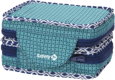 Safety 1st Hygienická sada pre deti Newborn Vanity Arctic