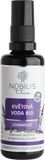 Nobilis Tilia Kvetová voda BIO Levanduľa 50 ml