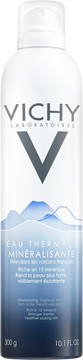Vichy Eau Thermale ve spreji 150 ml