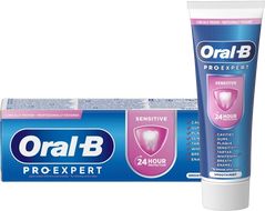 Oral-B Smooth Mint zubná pasta 75 ml
