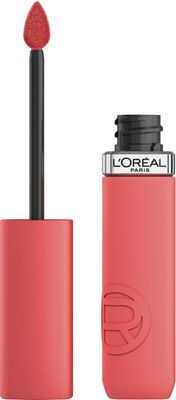 L'Oréal Paris Infaillible Matte Resistance 625 Summer Fling rúž, 5 ml