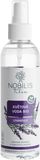 Nobilis Tilia Kvetová voda BIO Levanduľa 200 ml