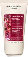 Yves Rocher Spevňujúci gél proti celulitíde 200 ml