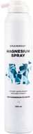 BrainMax Magnesium v spreji 200 ml