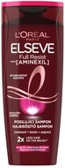 L'Oréal Paris Elseve Elseve Full Resist šampón 250 ml