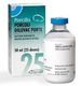 PORCILIS PORCOLI DF 50ML (25D)