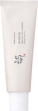 Beauty Of Joseon Sun, Ochranný opaľovací krém s probiotikami SPF50+ 50 ml