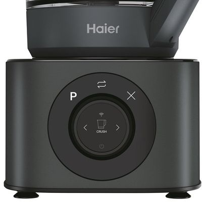 Haier I-Master Series 7 Stolný mixér HBL7W5 011