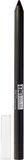 Maybelline New York Tattoo Liner gel pencil 900 Deep Onyx gelová tužka na oči, 1.3 g