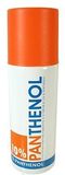 Medicprogress Panthenol sprej 10% 150 ml