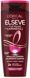 L'Oréal Paris Elseve Elseve Full Resist šampón 250 ml