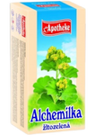 Alchemilka