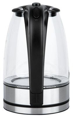 Rohnson Sklenená rýchlovarná kanvica R-7055