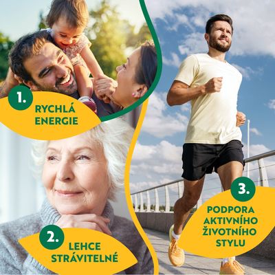 Allnature Sušené Mango exclusive 500 g