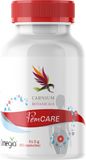 Carnium Botanicals Fem Care 90 kapsúl