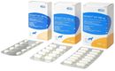 KEFAVET VET 500MG 70TBL 125796 ORION