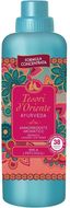 Tesori d'Oriente aviváž Ayurveda 760 ml