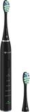 TrueLife SonicBrush Clean30 Black Sonická kefka