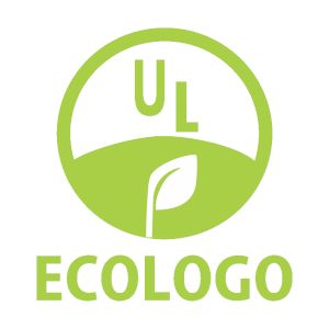 EcoLogo