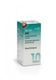 BOVILIS BVD 100ML