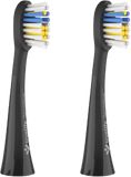 TrueLife SonicBrush K150 UV Heads Sensitive Plus 2 ks