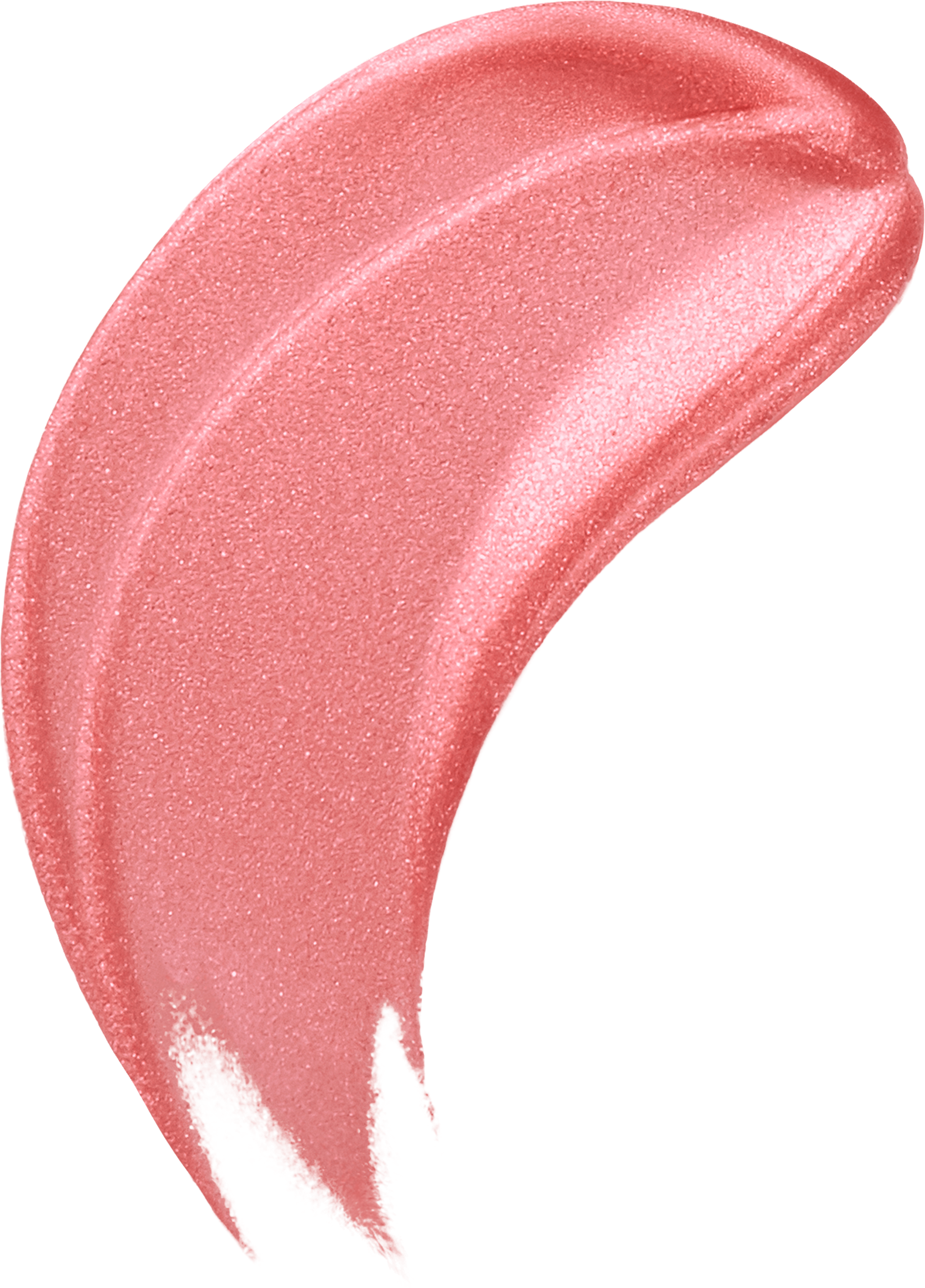 NYX Professional Makeup Tekuté očné tiene Lid Lingerie - 04 Risky Rosé 6 ml