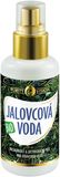 Purity Vision Bio Borievková voda 100 ml