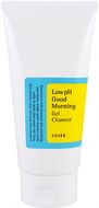 Cosrx Good Morning Čistiaci gél na tvár s nízkym pH 150 ml