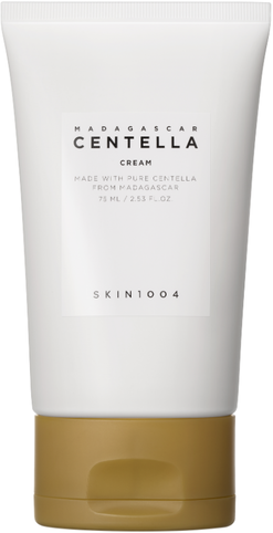 SKIN1004 Madagascar Centella Cream 75 ml