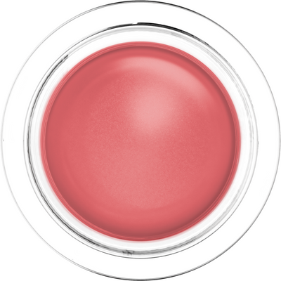Maybelline New York CloudTopia 09 Dreamy Dawn matná tvárenka 5 g