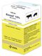 ENROXIL MAX 100MG/ML INJ 100ML
