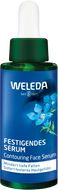 Weleda Liftingové sérum, Modrý horec a Plesnivec alpský 30 ml