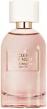 Yves Rocher Parfumová voda CUIR DE NUIT 100 ml