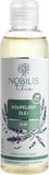 Nobilis Tilia Kúpeľový olej: Pokoj 200 ml