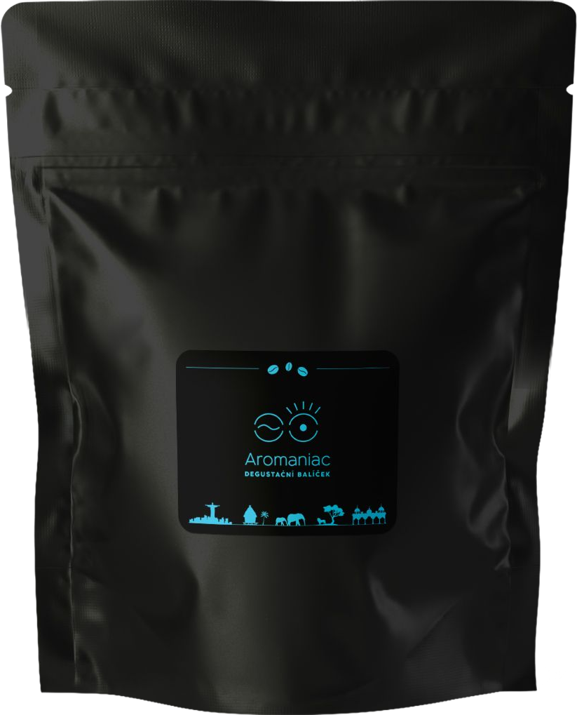 8 x 50 g
