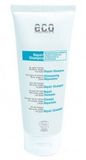 Eco Cosmetics Regeneračný šampón BIO 200 ml