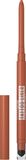Maybelline New York Tatoo liner Copper Nigh automatická gélová ceruzka